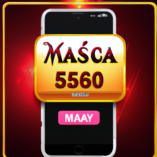 masaya 365 casino login registration